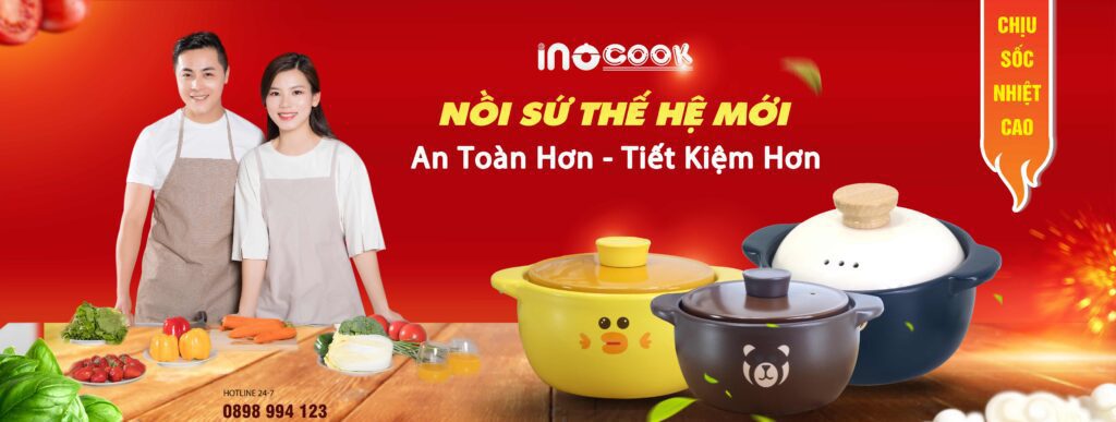 Nồi-sứ-Inocook
