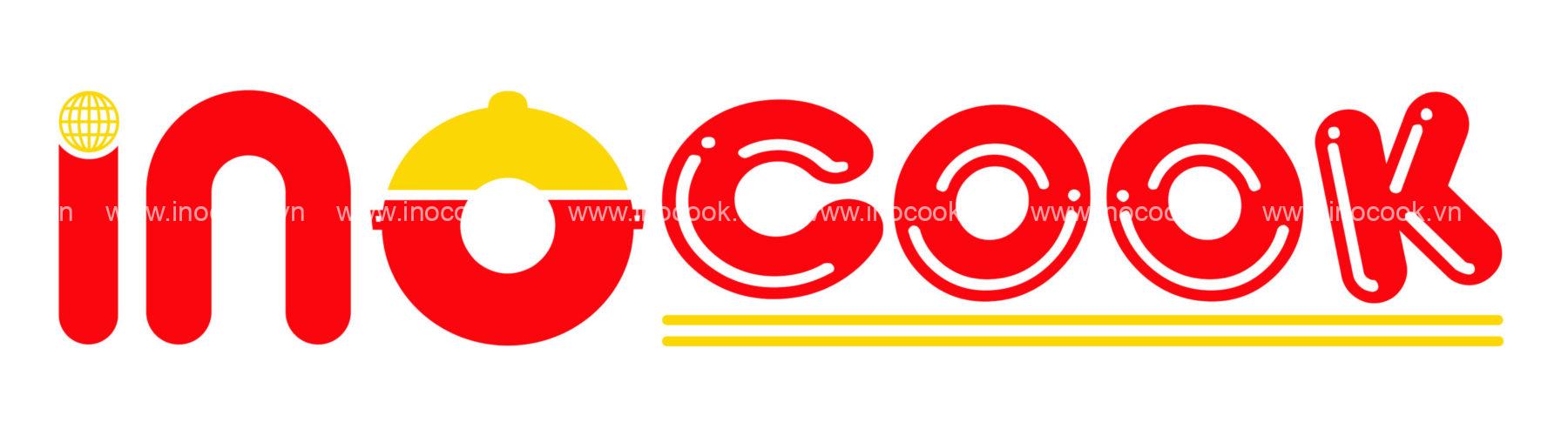 InoCook – Nhà Sản Xuất Đồ Gia Dụng