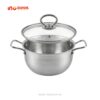 Noi-Bau-Inox-Inocook-INO-26-5