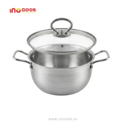 Noi-Bau-Inox-Inocook-INO-26-5