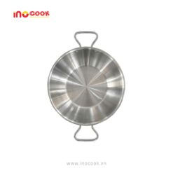 Noi-Bau-Inox-Inocook-INO-26-5