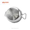 Noi-Bau-Inox-Inocook-INO-26-5