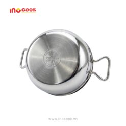 Noi-Bau-Inox-Inocook-INO-26-5