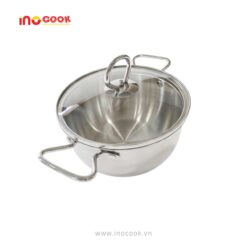 Noi-Bau-Inox-Inocook-INO-26-5
