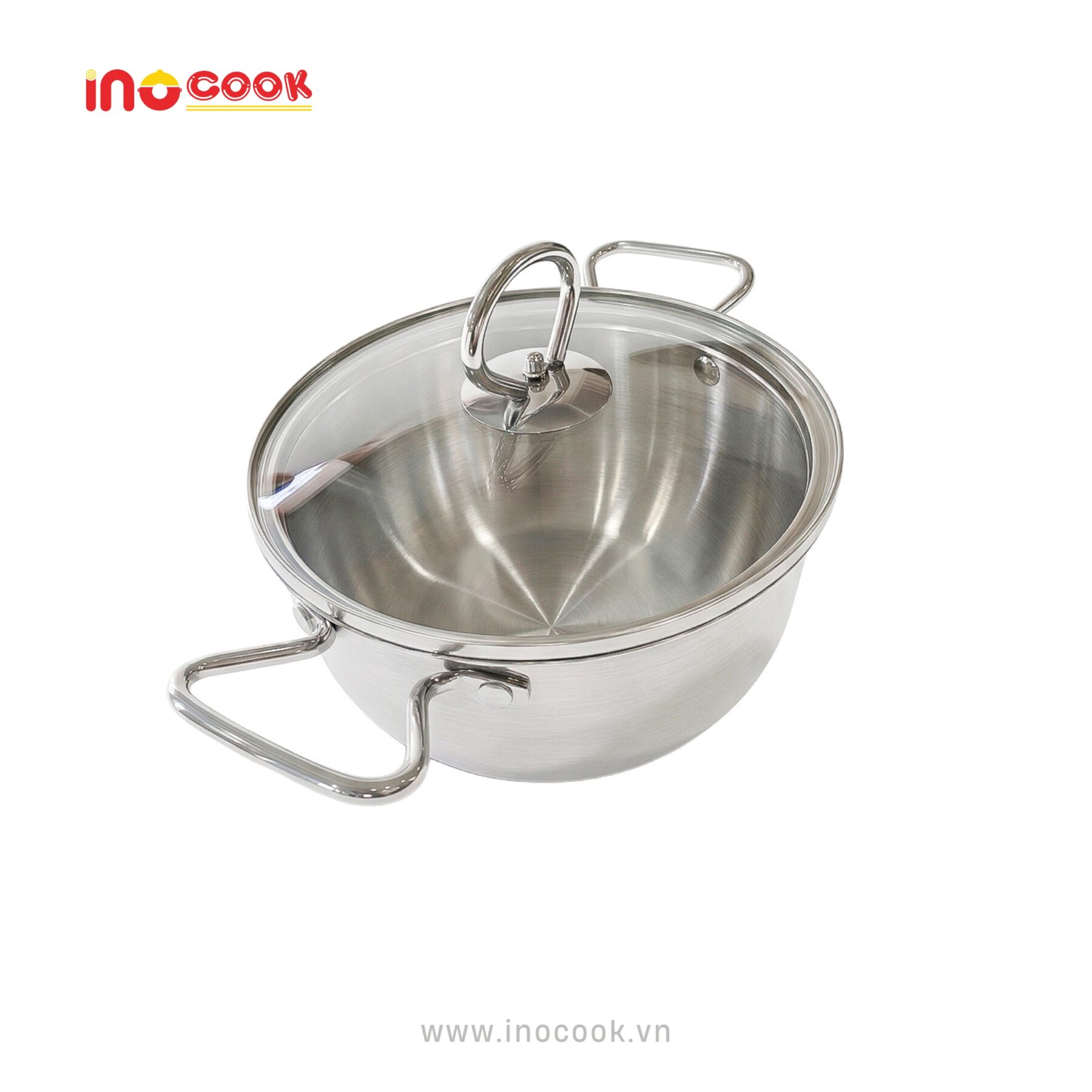 Noi-Bau-Inox-Inocook-INO-26-5