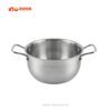 Noi-Bau-Inox-Inocook-INO-26-5