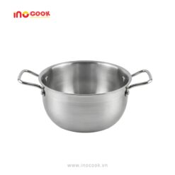 Noi-Bau-Inox-Inocook-INO-26-5