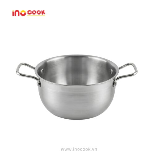 Noi-Bau-Inox-Inocook-INO-26-5