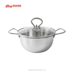 Noi-Bau-Inox-Inocook-INO-26-5