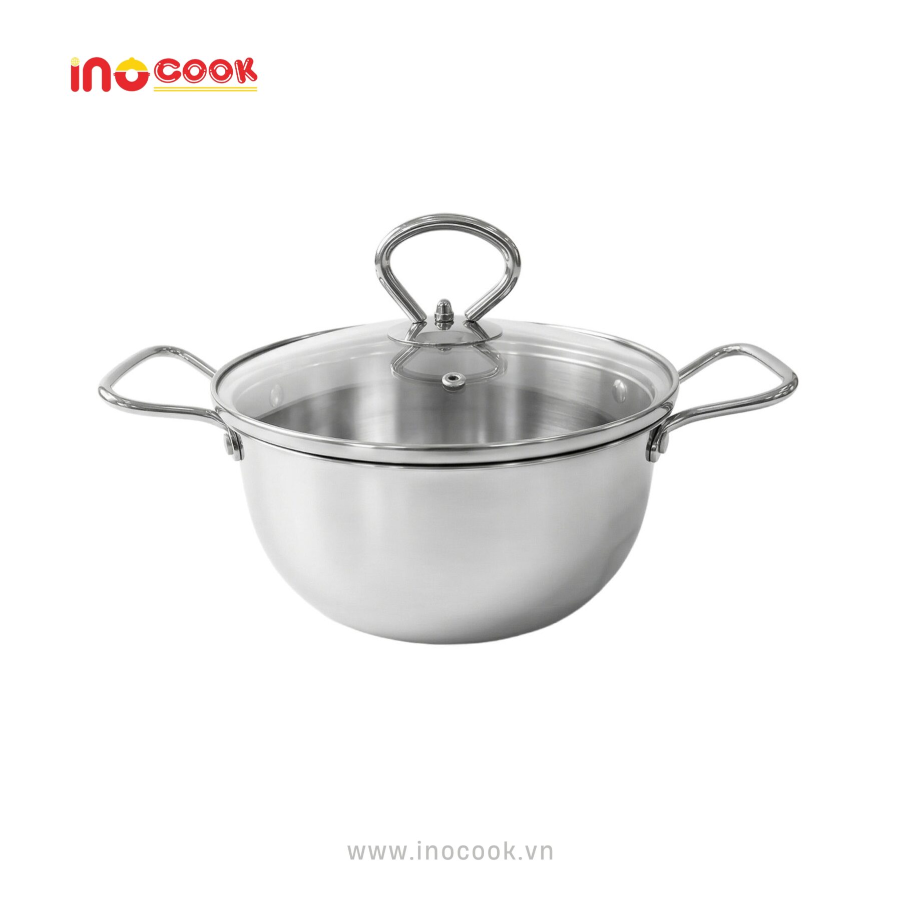 Noi-Bau-Inox-Inocook-INO-26-5
