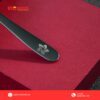 Bộ Muỗng Nĩa Inox Inocook cao cấp