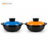 Nồi Sứ InoCook Cao Cấp – Tiện Dụng Cho Gia Đình & Doanh Nghiệp