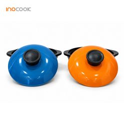 7 Nồi Sứ InoCook Cao Cấp – Tiện Dụng Cho Gia Đình & Doanh Nghiệp