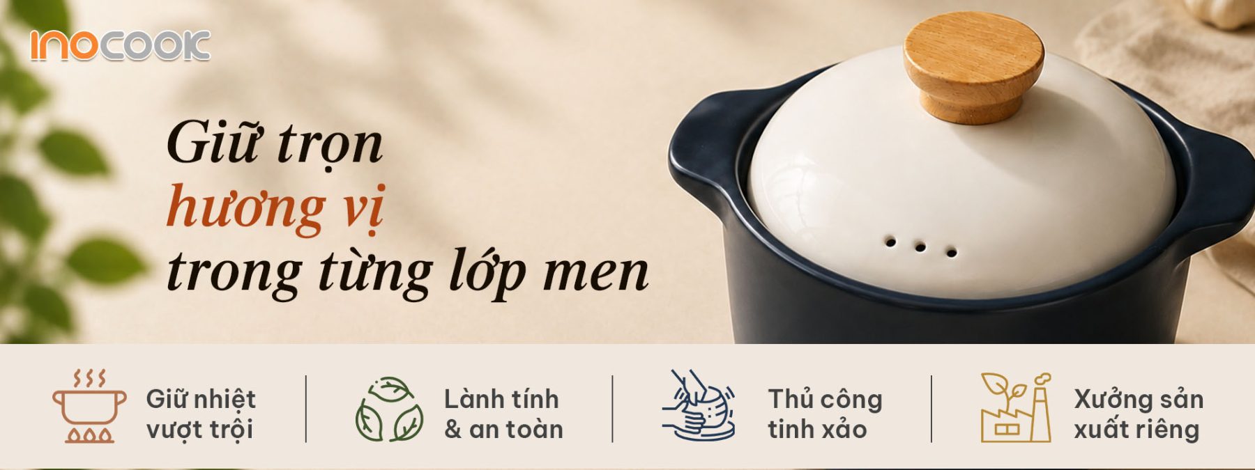 BANNER 2 INOCOOK Trang chủ