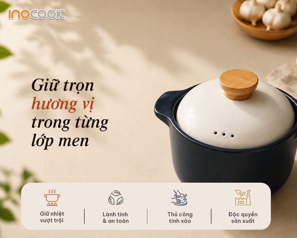 BANNER 2 INOCOOK mobile Trang chủ