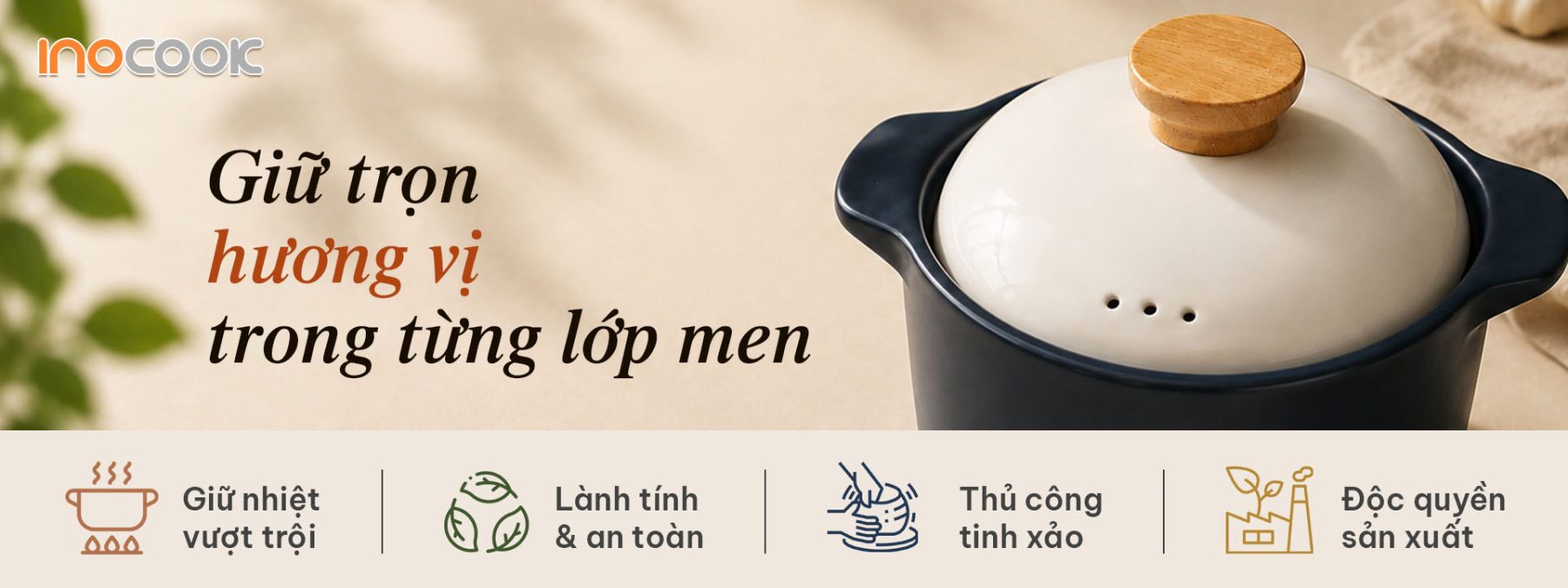 BANNER 2 Trang chủ
