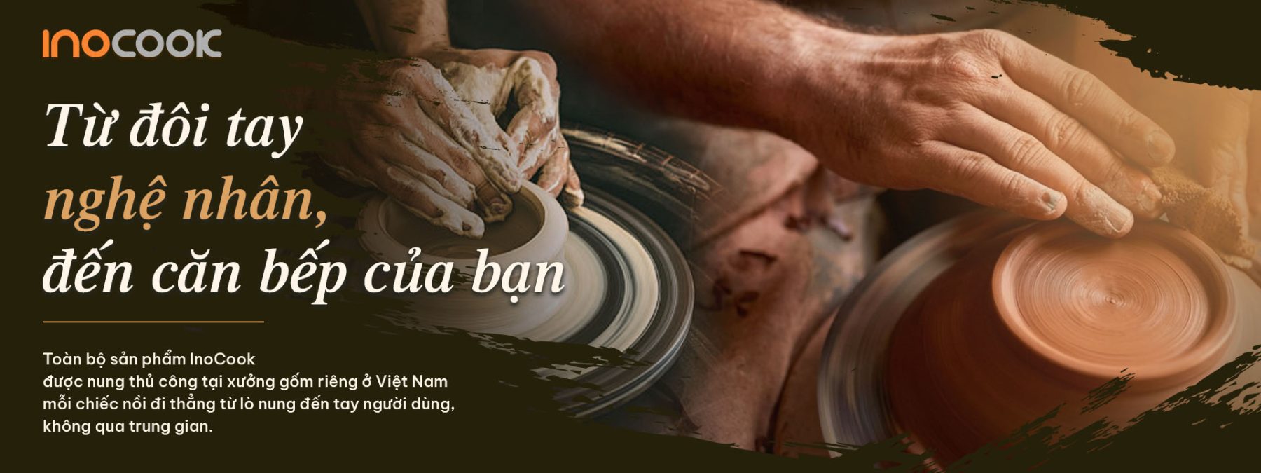 BANNER INOCOOK 3 Trang chủ