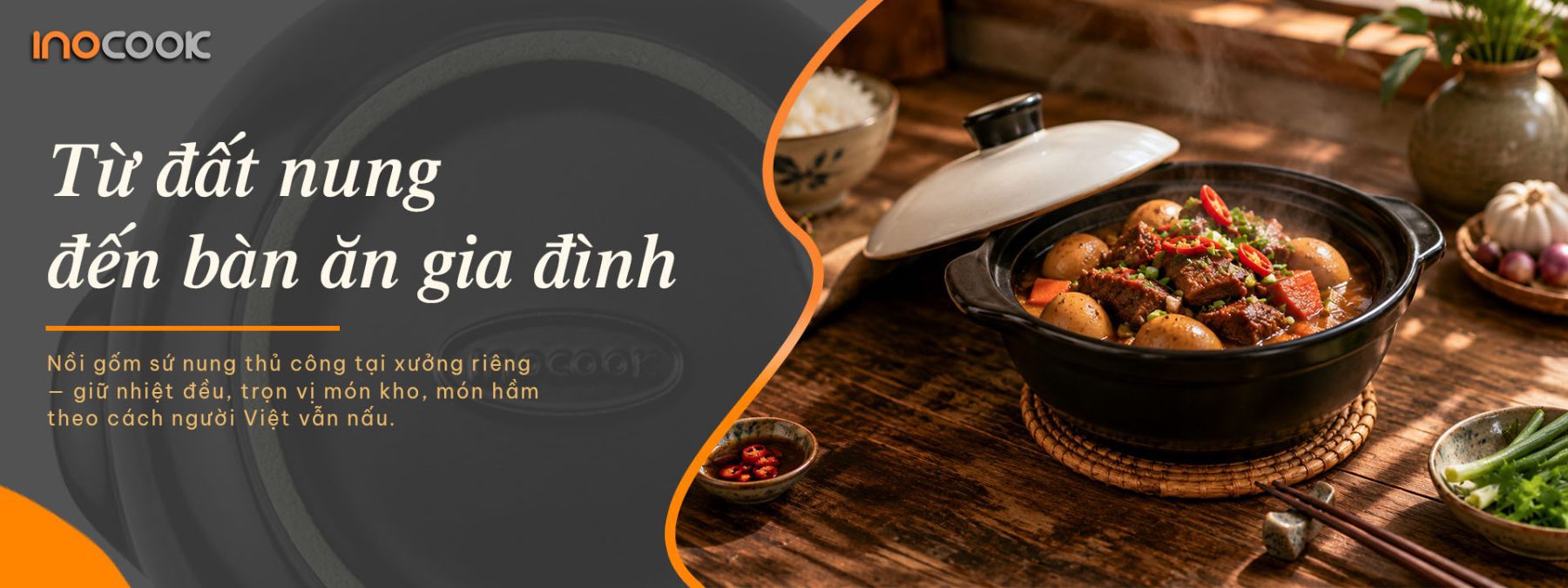 BANNER Trang chủ