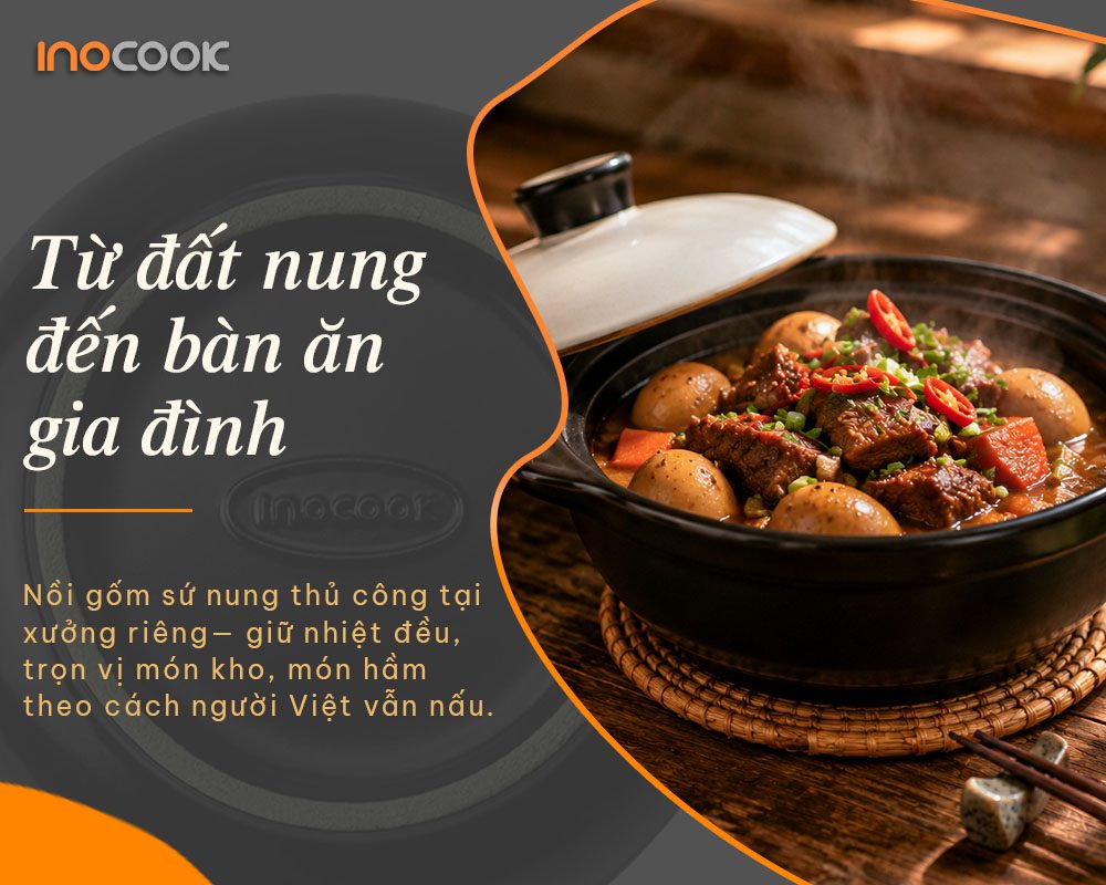 BANNER INOCOOK 1 mobile Trang chủ