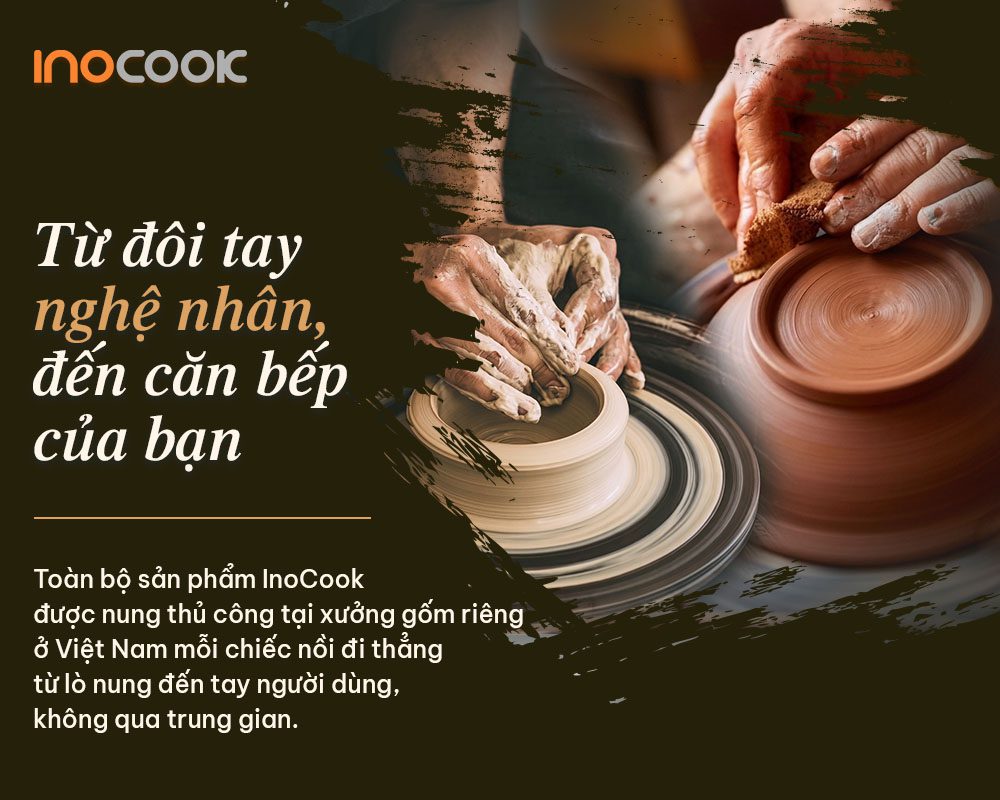 BANNER INOCOOK 3 mobile Trang chủ