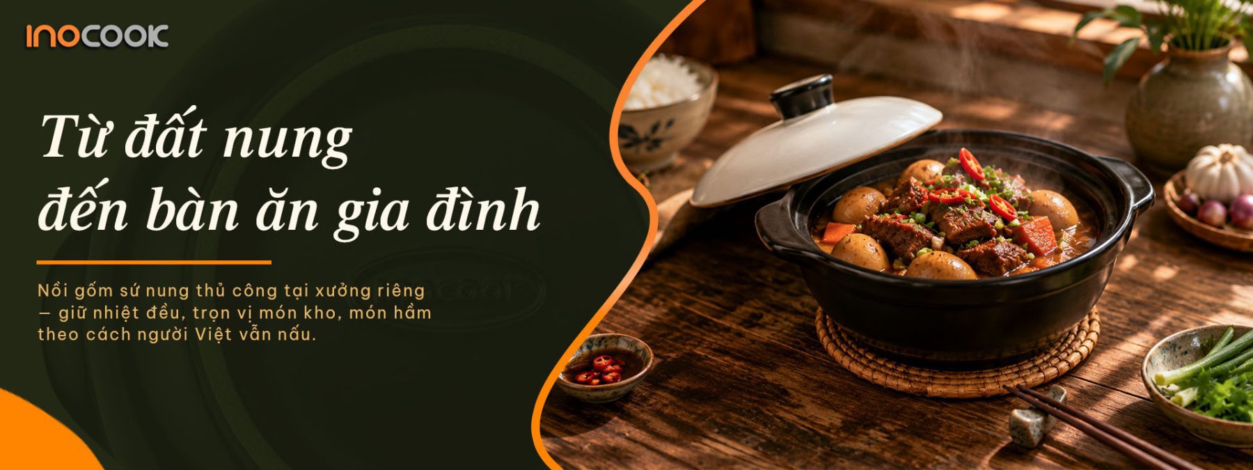 banner inocook Trang chủ