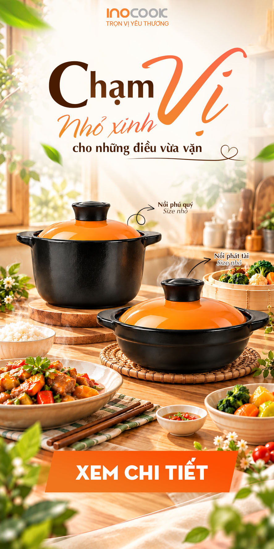 CONCEPT 1 Ngày phụ nữ Việt Nam