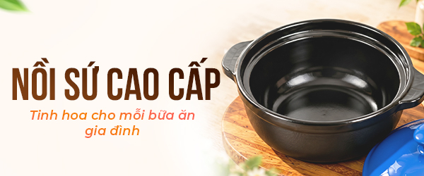 NOI SU CAO CAP Trang chủ