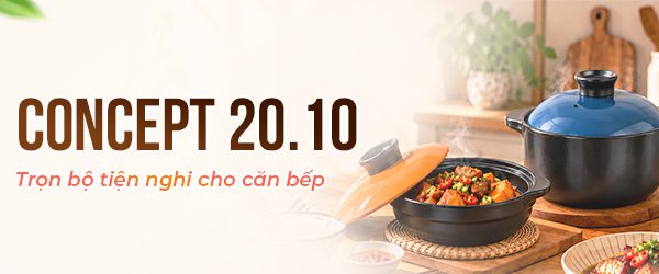 concept 20 10 Trang chủ