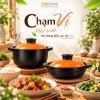 Concept “chạm Vị”: Quà Tặng Doanh Nghiệp 20/10 Tinh Tế Và Ý Nghĩa