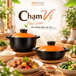 Concept “chạm Vị”: Quà Tặng Doanh Nghiệp 20/10 Tinh Tế Và Ý Nghĩa