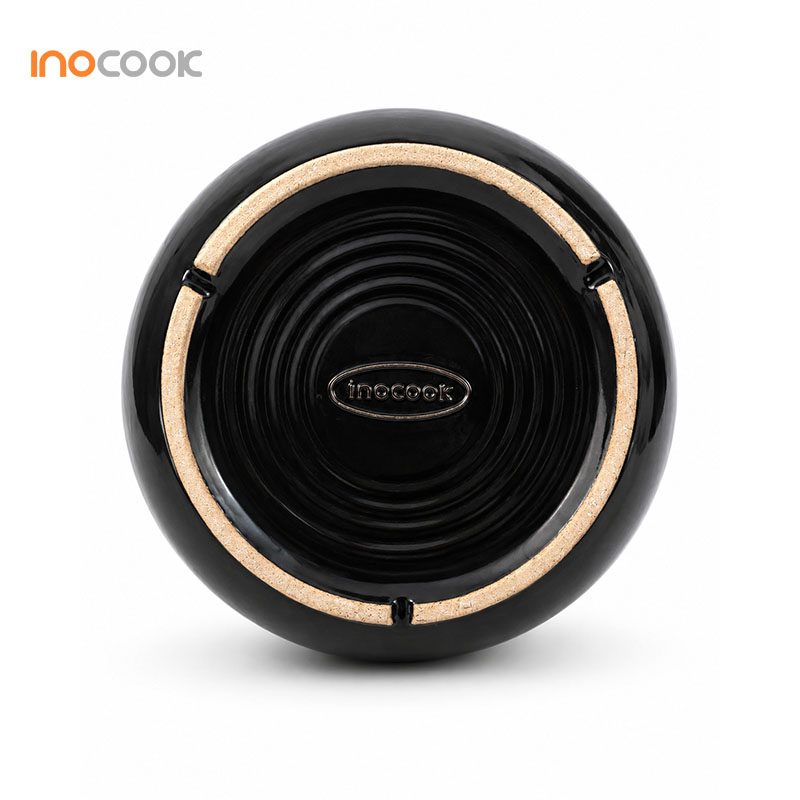 noi-phu-quy-dang-sau-size-nho-4 Nồi Phú Quý Dáng Sâu Size Nhỏ 4