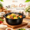 Nồi Phú Quý Size Nhỏ