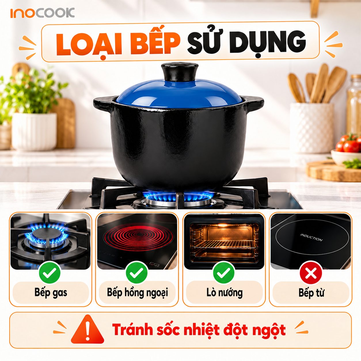 noi-su-dang-sau-phu-quy-2000ml-1 Nồi Sứ Dáng Sâu Phú Quý 2000ml 1